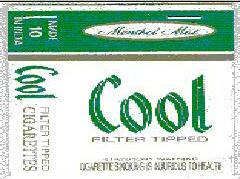 Cool Device mark 1279693 Trademark