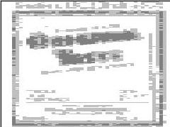 Original Taste Whisky (logo) Device mark 1279882 Trademark