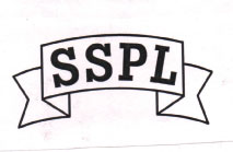 Sspl ( Device ) Device mark 1283718 Trademark