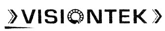 Visiontek Device mark 1284287 Trademark