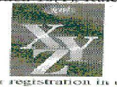 Joy Xyz Device mark 1284978 Trademark