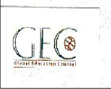 Gec (lable) Device mark 1285106 Trademark