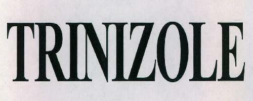 Trinizole Device mark 2289687 Trademark