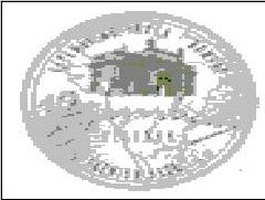 Gateway Of India Bombay Pilsner Premium Beer And Device Device mark 1286070 Trademark
