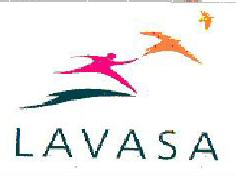 Lavasa (label) Device mark 1286157 Trademark