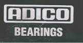 Adico ( Device) Device mark 1286273 Trademark