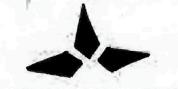 Logo Device mark 1286965 Trademark
