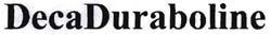 Decaduraboline Device mark 1295143 Trademark