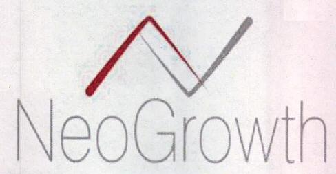 Neogrowth Device mark 2367994 Trademark
