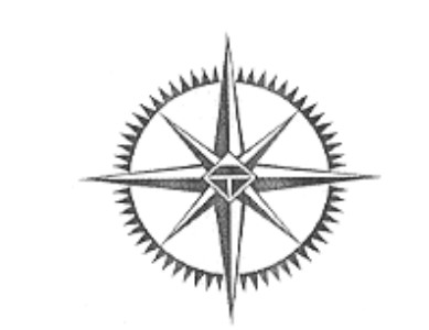 Device Device mark 1298314 Trademark