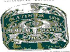 Crest (label) Device mark 1308000 Trademark