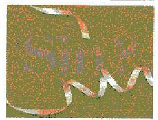 Sin? Device mark 1308093 Trademark