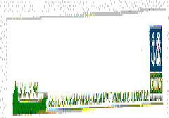 Slsm Device mark 1308149 Trademark
