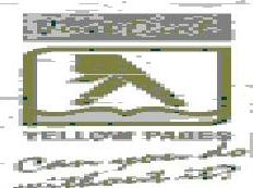 Just Dial Yellow Pages With Misc Device Can You Do Without It ? (label) Device mark 1308269 Trademark