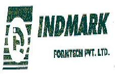 Indmark (label) Device mark 1308735 Trademark