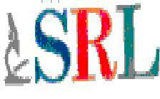 Srl With Device Device mark 1309124 Trademark