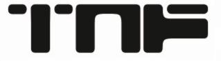 Tnf Device mark 2407665 Trademark