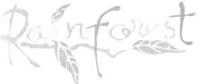 Rain Forest Device mark 1313612 Trademark