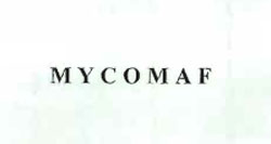 Mycomaf Device mark 1313871 Trademark