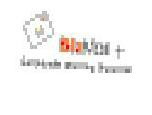 Bizmail + Device mark 1315026 Trademark