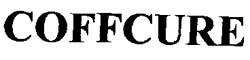 Coffcure Device mark 1316035 Trademark