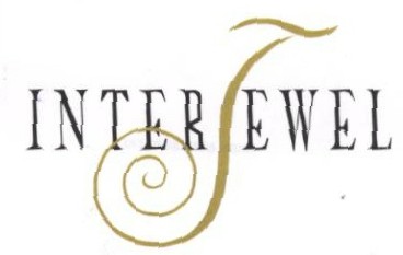 Interewel(device) Device mark 1324809 Trademark