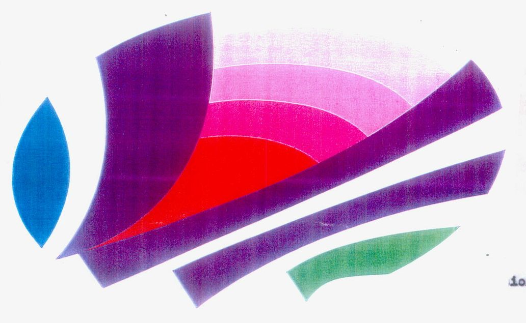 Colour Logo (label) Device mark 1325283 Trademark