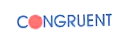 Congruent Device mark 1325604 Trademark