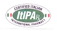 Itipa (label) Device mark 1325643 Trademark