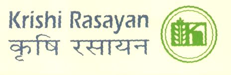Krishi Rasayan (label), Kr Logo Device mark 1330633 Trademark