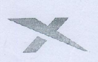 X Device mark 2174271 Trademark
