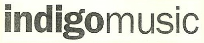 Indigomusic Device mark 1339873 Trademark