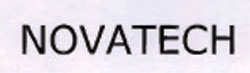 Novatech Device mark 1340449 Trademark