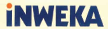 Inweka Device mark 1346549 Trademark