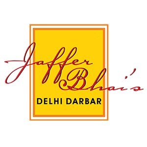 Jaffer Bhaisdelhi Darbar (label) Device mark 1348882 Trademark