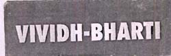 Vividh-bharti (label) Device mark 1354955 Trademark