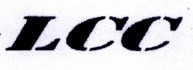 Lcc Device mark 1355916 Trademark