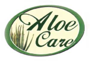 Aloe Care Device mark 1359028 Trademark