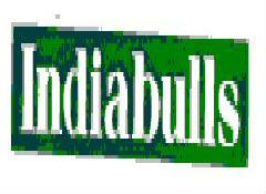 Indiabulls (lable) Device mark 1359996 Trademark