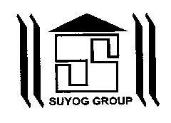 Suyog Group (label) Device mark 1360446 Trademark