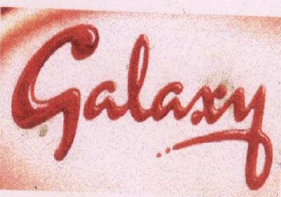 Galaxy Device mark 1360472 Trademark