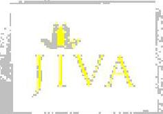 Jiva, With Device Device mark 1360855 Trademark