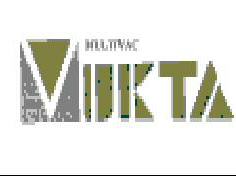 Multivac, Mukta, In Stylish Device mark 1361058 Trademark