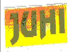 Juhi, Label Device mark 1361327 Trademark