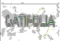 Gatifolia ( Label) Device mark 1361357 Trademark
