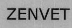 Zenvet Device mark 1361839 Trademark