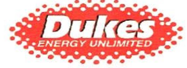 Dukes (label) Device mark 1370012 Trademark
