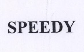 Speedy Device mark 1375227 Trademark