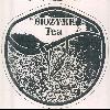 Biozyme Tea Device mark 1375765 Trademark
