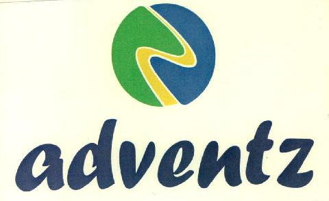 Adventz Device mark 2671887 Trademark